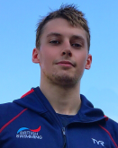 image FINA World Championships 2017